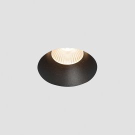 CLASSIC TRIM | 1030 B IP54