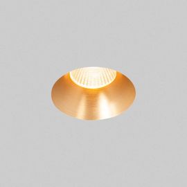 CLASSIC TRIM | 1030 BRASS IP54