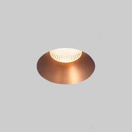 CLASSIC TRIM | 1030 BRONZE IP54