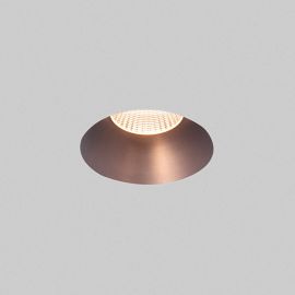 CLASSIC TRIM | 1030 DARK BRONZE IP54