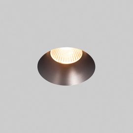 CLASSIC TRIM | 1030 DARK METAL IP54