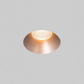 CLASSIC TRIM | 1030 VARNISH IP54