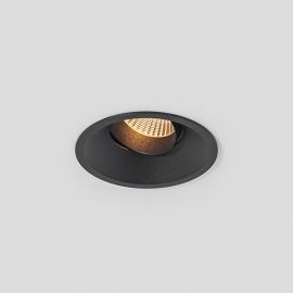 CLASSIC TURN | 1030 B IP54