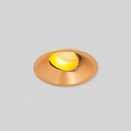 CLASSIC TURN | 1030 BRASS IP54