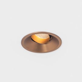 CLASSIC TURN | 1030 BRONZE IP54
