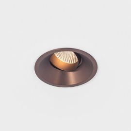 CLASSIC TURN | 1030 DARK BRONZE IP54