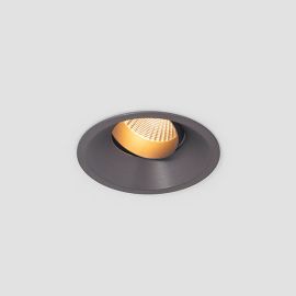 CLASSIC TURN | 1030 DARK METAL IP54