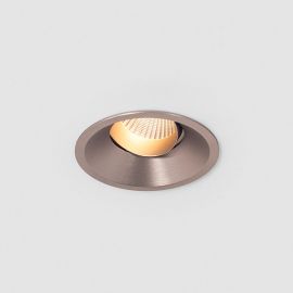 CLASSIC TURN | 1030 VARNISH IP54