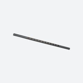 PIPE LINE DOT 500 | 1230 B