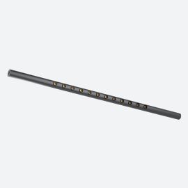 PIPE LINE DOT 1000 | 2430 B