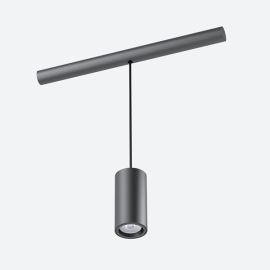 PIPE TUBUS 60 PDNT | 0530 B