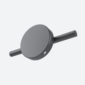 PIPE TABLET | 0530 B