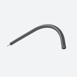 PIPE HOOK | 0330 B