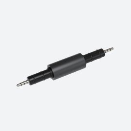 PIPE CONN LINE | B