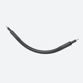 PIPE CONN R | B