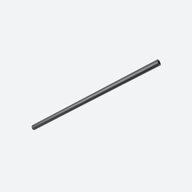 PIPE CONN TUBE 500 | B
