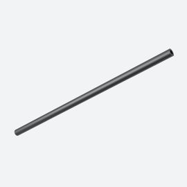 PIPE CONN TUBE 1000 | B
