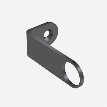 PIPE HOLDER | B