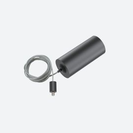 PIPE SUSPENS | B