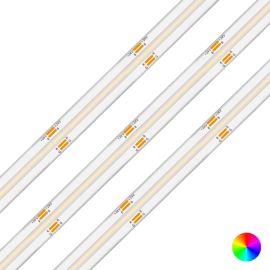 COB | 576 | RGB | 10mm