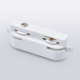 ADAPTER | W 2TR LUX