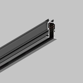MAG.10 TRACK V | 2000 B