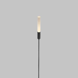 REEDS 20.1000 | 0230 B