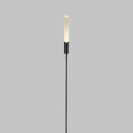 REEDS 20.1200 | 0230 B