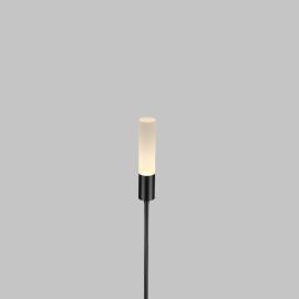 REEDS 30. 800 | 0330 B