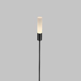 REEDS 30.1000 | 0330 B