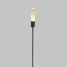 REEDS 30.1200 | 0330 B