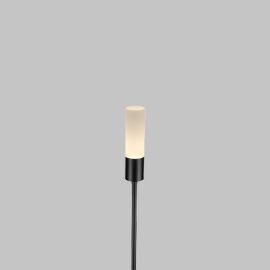 REEDS 60. 800 | 0630 B