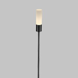 REEDS 60.1200 | 0630 B