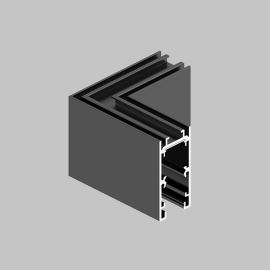 MAG.10 NUGL 90 | B