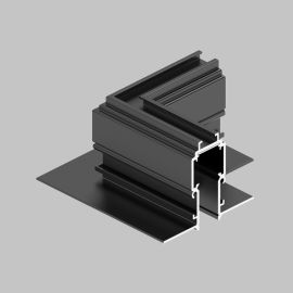 MAG.10 NUGL TRIM 90-N | B