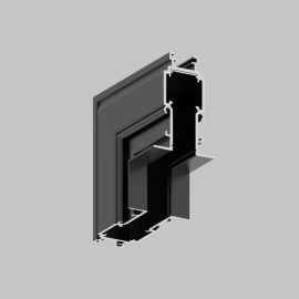 MAG.10 NUGL V 90 UP | B