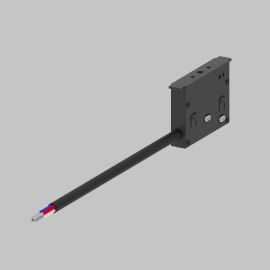 MAG.10 CON POWER | B