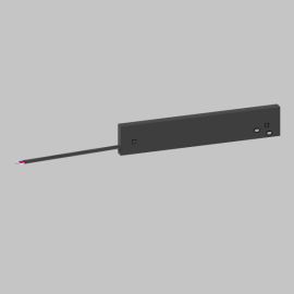 MAG.10 POWER | 100-48