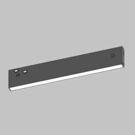 MAG.10 LINE 200 | 10 CCT B