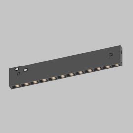 MAG.10 LINE SPOT 200 | 10 CCT B