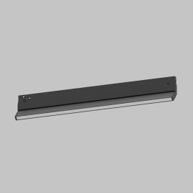 MAG.10 LINE TURN 400 | 20 CCT B