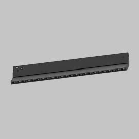 MAG.10 LINE TURN SPOT 400 | 20 CCT B