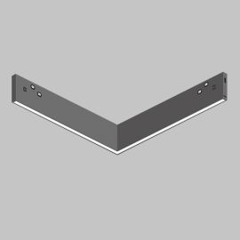 MAG.10 LINE NUGL | 20 CCT B