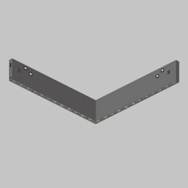 MAG.10 LINE NUGL SPOT | 20 CCT B