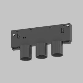 MAG.10 DOT | 06 CCT B
