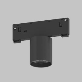 MAG.10 ROLL | 06 CCT B