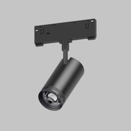 MAG.10 ZOOM 55 | 18 CCT B