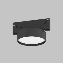 MAG.10 RONDO 95 | 09 CCT B