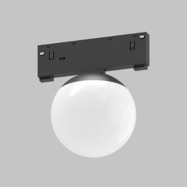 MAG.10 BALL 95 | 06 CCT B