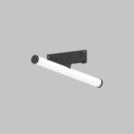 MAG.10 TUBA 300 | 10 CCT B